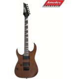  GITARA EL. IBANEZ GRG121DXL WNF Za Ljevaka | Eponuda.ba