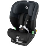Maxi-Cosi Avtosedež i-size 76-150 cm Titan S tonal black | Shoptok.si