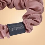 BeastPink Set satenskih gumica za kosu Mix | ePonuda.com