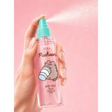 Pusheen Aura sprej za tijelo za žene 100 ml | shoptok.hr
