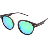 Polaroid - pld6031s Crna | shoptok.hr