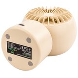  Stolni ventilator Velano VELWEBS0010 | shoptok.hr