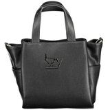 Byblos Ženska torba | shoptok.hr