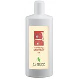 Schupp Alkoholni pripravak Grejp 45%, 1000 ml Cijene