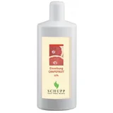 Alkoholni pripravek Grep 45%, 1000 ml