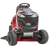  Traktorska kosilica T15-93.3 HDS-A COMFORT | Shoptok.si