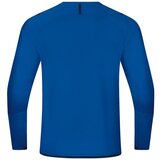 JAKO Majice s kratkimi rokavi Challenge | Shoptok.si