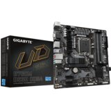 Gigabyte B760M DS3H DDR4 LGA1700, 4xDDR4,... | Eponuda.ba