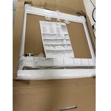 Bosch Spojni deo za mašinu za sušenje veša - WTZ20410 OUTLET | Eponuda.com