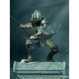 Grupo LIKOVNA FIGURICA GOSPODAR PRSTANOV ORK Z OKLOPOM, (20838694) | Shoptok.si