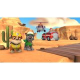 Outright Games Paw Patrol: On a Roll! (Nintendo Switch) | shoptok.hr