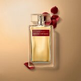 Narciso Rodriguez Rose Musc parfemska voda za žene 100 ml | shoptok.hr