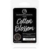 Milkhouse Candle Co. Creamery Cotton Blossom vosak za aroma lampu 155 g | shoptok.hr