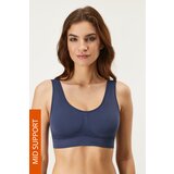 Only Play Sportski grudnjak Mira | shoptok.hr