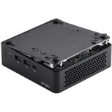 Asus nuc 14 pro RNUC14RVHI300000I intel core 3 100U (90AR0072-M00010) | ePonuda.com