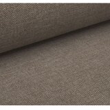  Stolica Axo - Tkanina - tamno siva | shoptok.hr