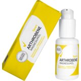  magnezijevo olje - 50 ml | Shoptok.si