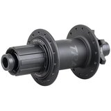  GLAVČINA II BONTRAGER RAPID DRIVE 108 BOOST 28R 148 SRAM XD11 Cijene