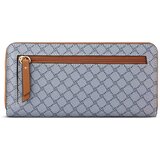 Nine West Luela novčanik | Eponuda.com