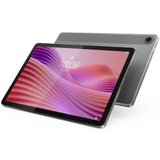 Lenovo Tab LTE/4G, WiFi 64 GB siva Android tablet PC 25.7 cm (10.1 palac) 1.8 GHz MediaTek Android™ 14 1920 x 1200 Pixel | Eponuda.ba