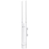 Tp-link Omada EAP225-Outdoor AC1200 vanjska pristupna točka, IP65 | shoptok.hr