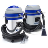  Elsea usisivač za dubinsko ESTRO110 EWIV11020MT 23L (INOX) | Eponuda.ba