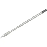 TPS-200SP1 spajkalni vložek koničast Velikost konice 1 mm Dolžina konice 140 mm Vsebina\, količina\, vsebina količinskih enot na prodajno enoto 1 kos, (20395511)