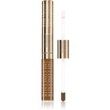 Estée Lauder Double Wear Instant Fix Concealer posvjetljujući korektor + primer s učinkom zaglađivanja 2 u 1 nijansa 7C Ultra Deep 12 ml | shoptok.hr
