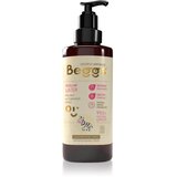 Beggs Organic Baby & Kids Micelar Water micelarna voda za otroke 200 ml | Shoptok.si