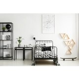 Candellux LED zidna lampa Polo – | shoptok.hr