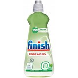  Čistilo Finish za sijaj Cene
