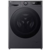  PERILICA RUBLJA LG F4WR511S2W 11KG | Eponuda.ba