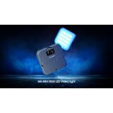 Sirui Mini RGB LED DUKEN M6 | Eponuda.ba