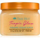 TREE HUT Tropic Glow piling za telo 510 g Cene