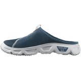 Salomon Reelax Slide 6.0 papuče | Eponuda.com