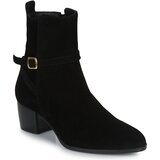 JB Martin JAKE Crna | shoptok.hr