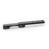 INNOMOUNT Sauer 303 - iRay Saim - Liemke Sperber 25/35 - Night Pearl FOX Cene
