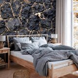 Artgeist Fototapeta Stony Twilight, 350x245cm | Shoptok.si