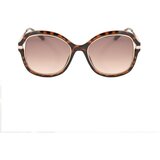Guess gf03525452f sarena | shoptok.hr