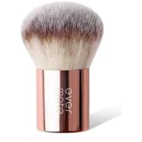 četkica za šminkanje KABUKI BRUSH