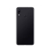 Xiaomi refurbished redmi note 7 4/128GB space black ds 4G c grade | ePonuda.com