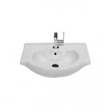 Turkuaz Umivaonik Nil 55 066000-U-01 Cerastyle SNX Cijene