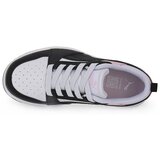 Puma 39674213 sarena | shoptok.hr