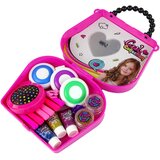  Purse Set Of Beauty To Decorate Hair | Shoptok.si