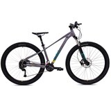 Cpro al-pha 9.4 tamno sivo (15.5) u