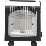 Cattara Plinski štedilnik Heat & Cook - Cattara | Shoptok.si
