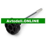 VW Halter za CADDY III/IV WHT 000 057 D | Shoptok.si