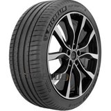 Michelin Pilot Sport 4 SUV EMT ( 235/55 R19 101V runflat FRV ) letnja auto guma | Eponuda.com