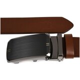Beltimore a1795 sarena | shoptok.hr