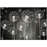  Samoljepljiva foto tapeta - Autumn Blast 98x70 | shoptok.hr